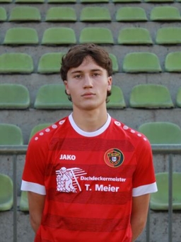 Avatar Bild für Philip Braunschweig