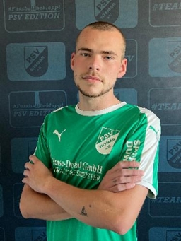 Avatar Bild für Carlo Bertel