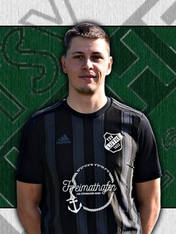 Avatar Bild für Thorben Giesecke