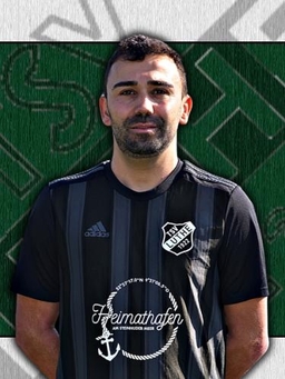 Avatar Bild für Norman Mischke