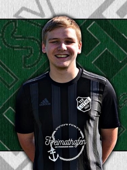 Avatar Bild für Noah Möller