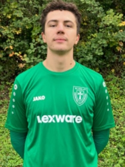 Avatar Bild für Matthis Link