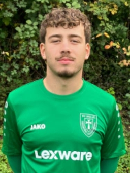 Avatar Bild für Moritz Schonhardt