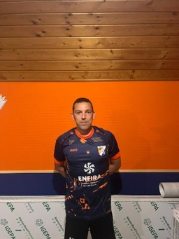 Avatar Bild für Julian Rülander