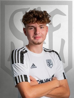 Avatar Bild für Andriko Eder