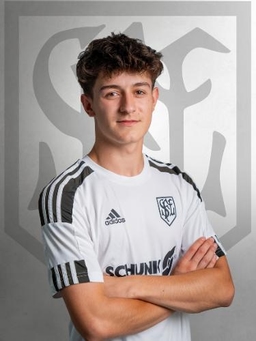 Avatar Bild für Jonas Haupt