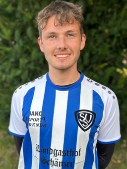 Avatar Bild für Tim Koenigstein