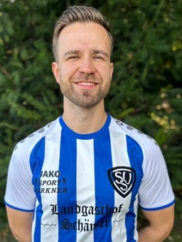 Avatar Bild für Tom Zöllner