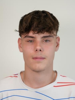 Avatar Bild für Maxim Zimmermann