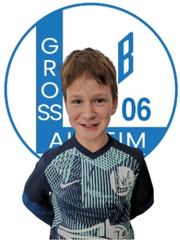 Avatar Bild für Ayk Ludwig Waller