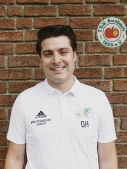 Avatar Bild für Denis Hadzipasic