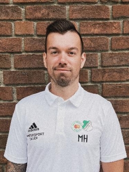 Avatar Bild für Marcel Höhn