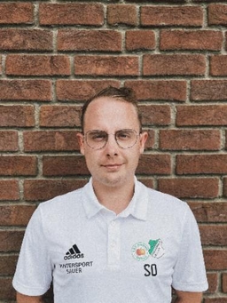 Avatar Bild für Sebastian Öhling