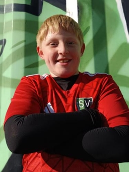 Avatar Bild für Ben Kühne