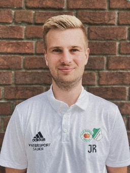 Avatar Bild für Julius Rogowski