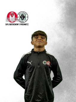 Avatar Bild für Mahdi Hashemi