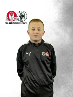 Avatar Bild für Albert Timm