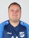 Avatar Bild für Profilbild