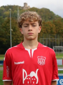 Avatar Bild für Henry Wilkening