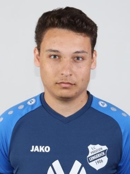 Avatar Bild für Sascha Merten