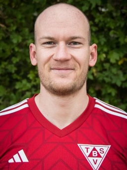 Avatar Bild für Hannes Fischer