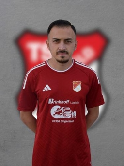 Avatar Bild für Devran Günes