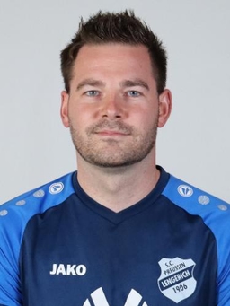 Avatar Bild für Tobias Tuchen