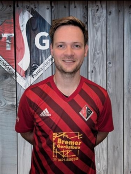 Avatar Bild für Finn-Erik Hoeft