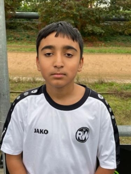 Avatar Bild für Iosif-Gabriel Craciun