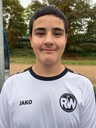Avatar Bild für Profilbild