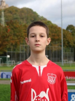 Avatar Bild für Leo Tolic