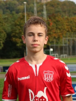 Avatar Bild für Finn Hagen