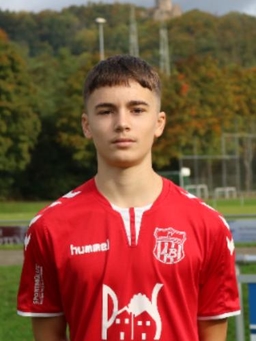 Avatar Bild für Maik Ebel