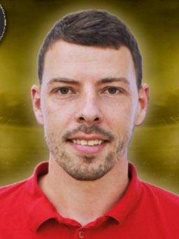 Avatar Bild für Pascal Beilfuß
