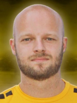 Avatar Bild für Philipp Dragicevic