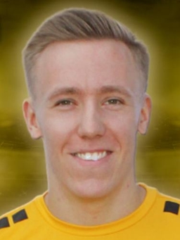 Avatar Bild für Justin Lubkoll