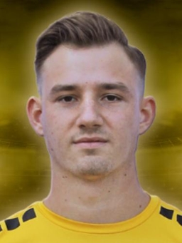 Avatar Bild für Maximilian Paul Morgner