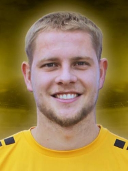 Avatar Bild für Marius Speker