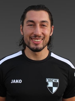 Avatar Bild für Pierluigi Principe