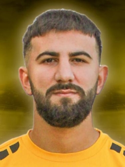 Avatar Bild für Admir Gasnjan