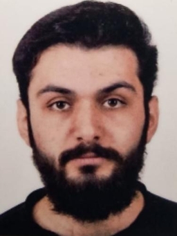 Avatar Bild für Rakan Helal