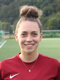 Avatar Bild für Anna Fritz