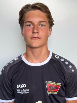 Avatar Bild für Helge Fankhaenel