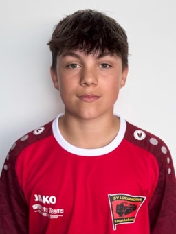 Avatar Bild für Jannis Alexander Ponath