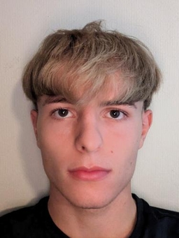 Avatar Bild für Luca Wittig
