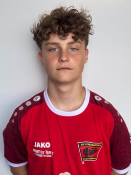 Avatar Bild für Leopold Taubert