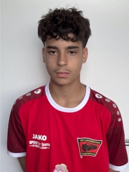 Avatar Bild für Mudar Zarifa