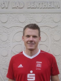 Avatar Bild für Hendrik Husmann
