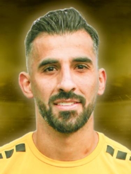 Avatar Bild für Mohammad Almohammad