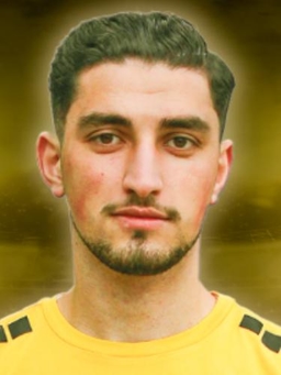 Avatar Bild für Cekdar Arslan
